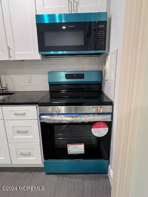 Atlantic Highlands, NJ 07716,96 East Avenue #77