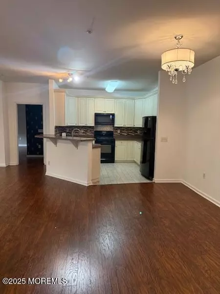 414 Sloan Court, Matawan, NJ 07747