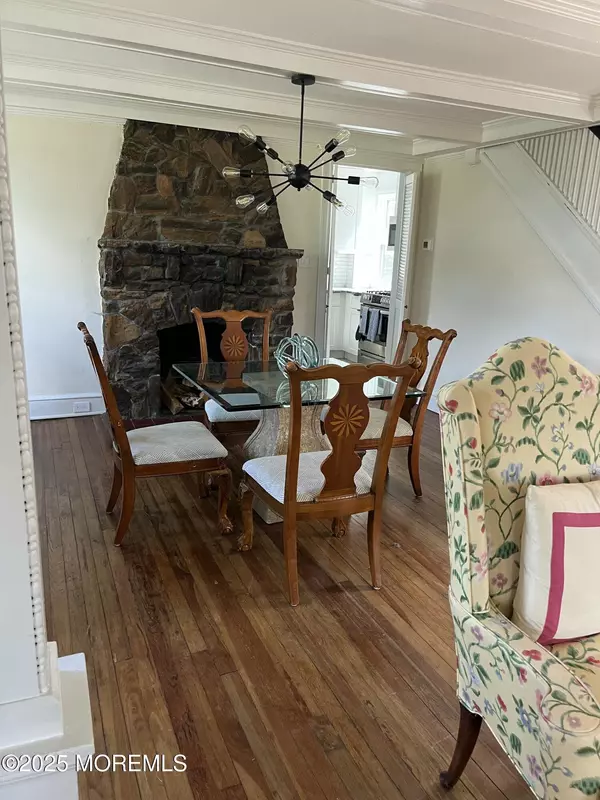 Allenhurst, NJ 07711,404 Lake Drive