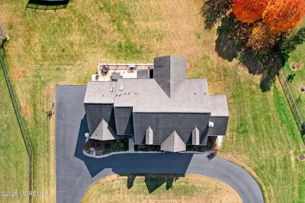 Allentown, NJ 08501,30 Ridgeview Way