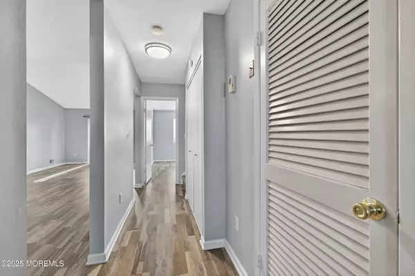 Tinton Falls, NJ 07724,14 Carol Court