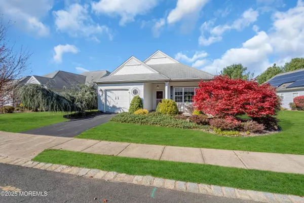 Manchester, NJ 08759,31 Florence Drive