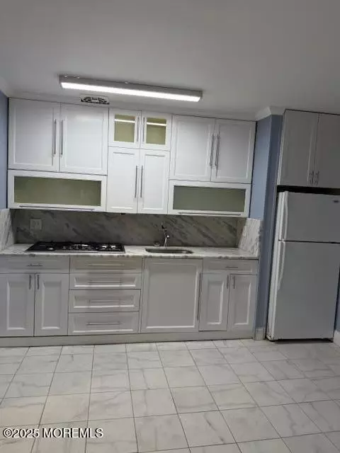 Manchester, NJ 08759,14 Robin Street #D