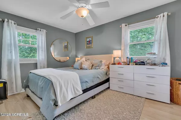 Toms River, NJ 08753,782 Bay Avenue