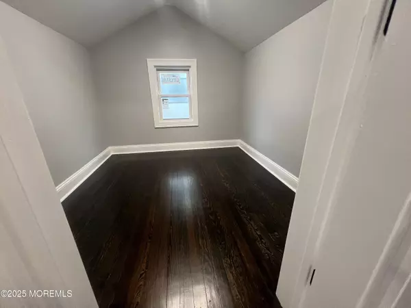 Long Branch, NJ 07740,154 Atlantic Avenue