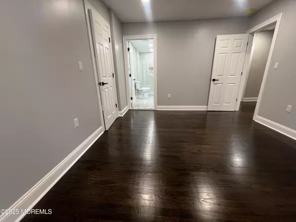 Long Branch, NJ 07740,154 Atlantic Avenue