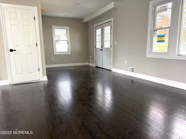 Long Branch, NJ 07740,154 Atlantic Avenue