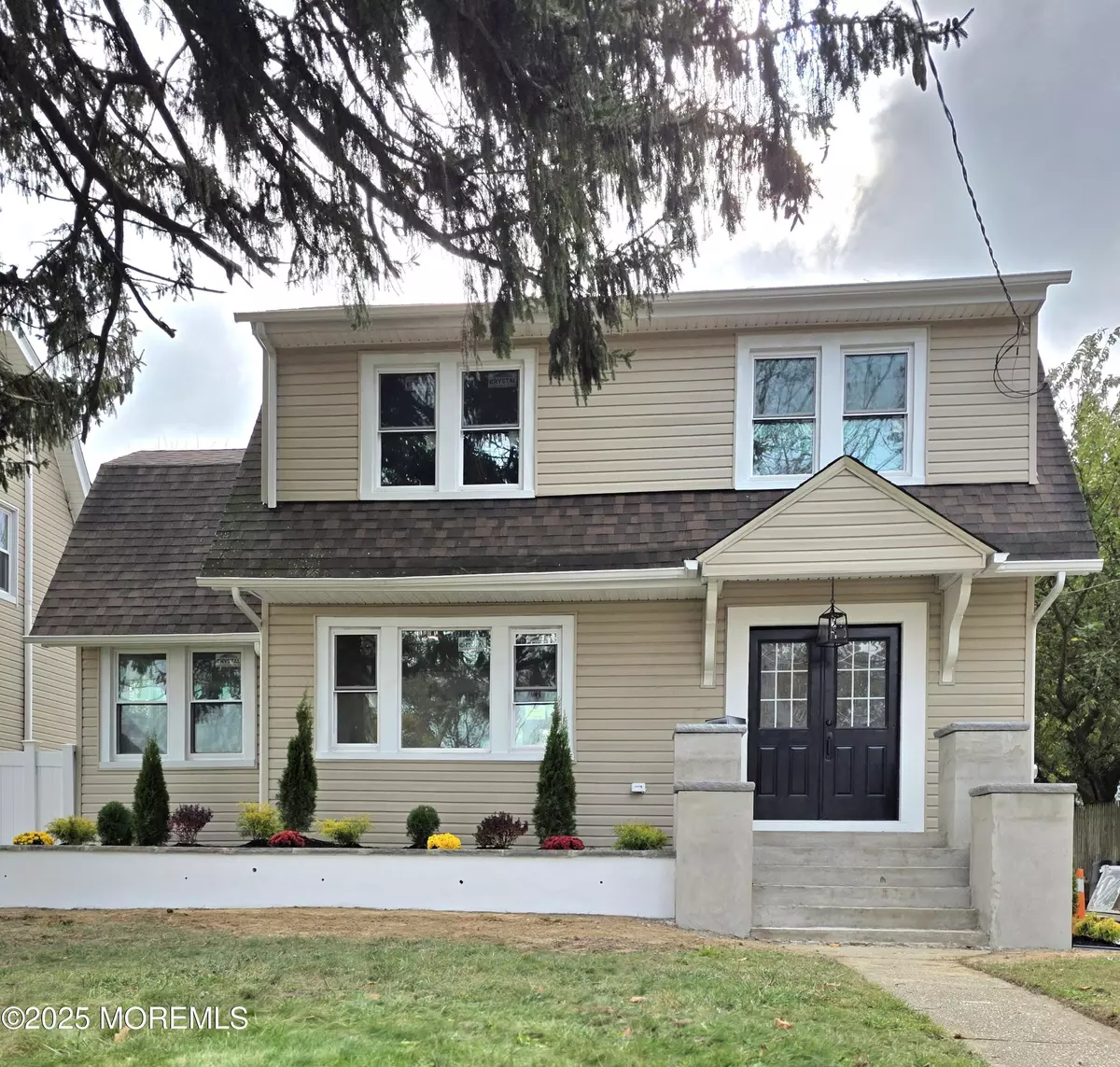 Long Branch, NJ 07740,154 Atlantic Avenue