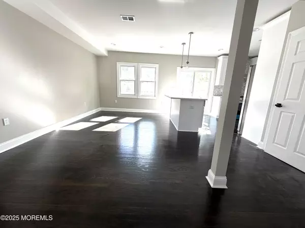 Long Branch, NJ 07740,154 Atlantic Avenue