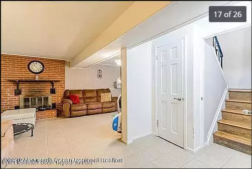 Toms River, NJ 08757,612 Bismarck Street