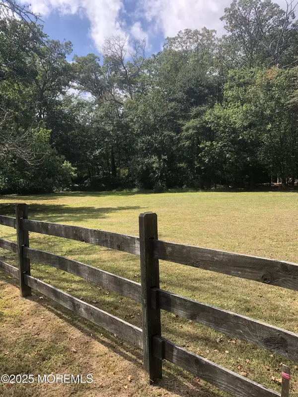 Howell, NJ 07731,210 Georgia Tavern Road