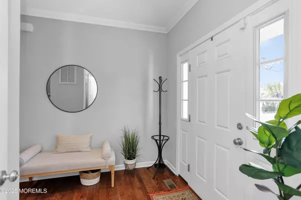 Wall, NJ 07719,1012 Glenn Street