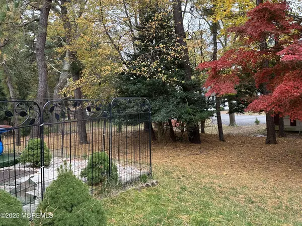 Whiting, NJ 08759,3 Drake Street #53