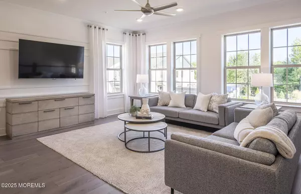 Marlboro, NJ 07746,203 Shore Court