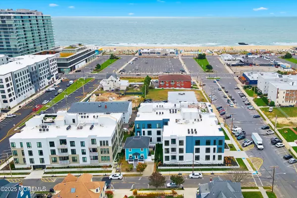 Asbury Park, NJ 07712,215 2nd Avenue #104