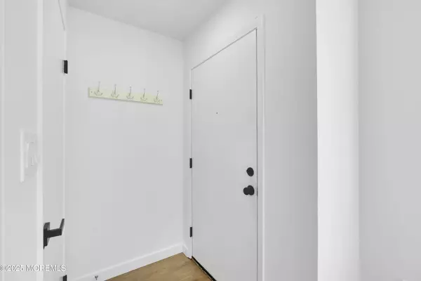 Brick, NJ 08723,3 Tudor Court