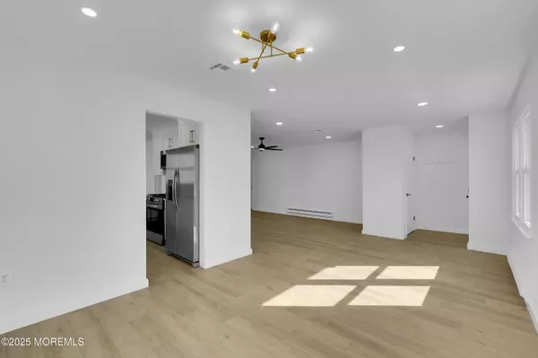 Brick, NJ 08723,3 Tudor Court