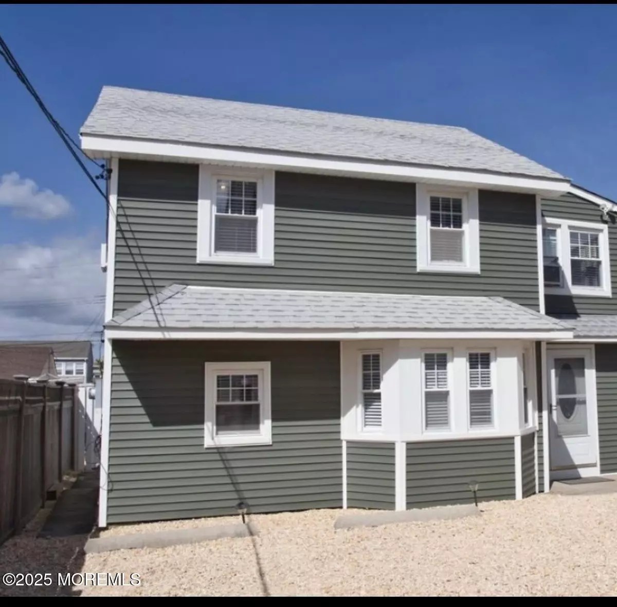 Lavallette, NJ 08735,7 Princeton Avenue
