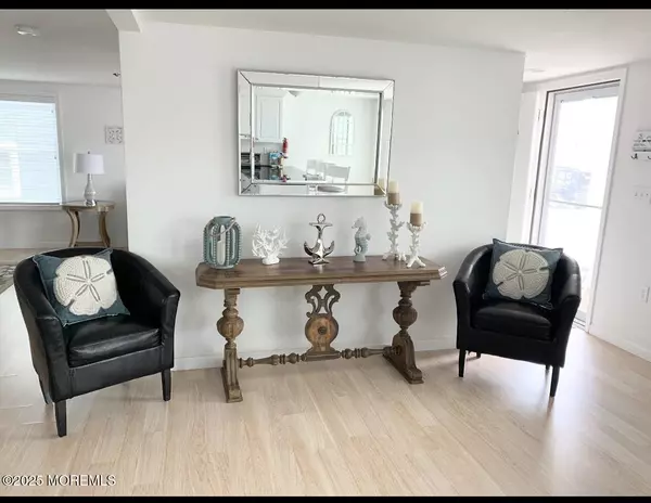 Lavallette, NJ 08735,7 Princeton Avenue