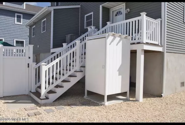 Lavallette, NJ 08735,7 Princeton Avenue