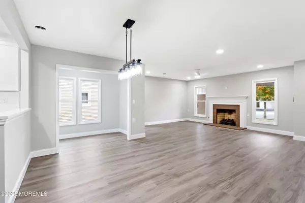 Manchester, NJ 08759,38 Twyford Lane