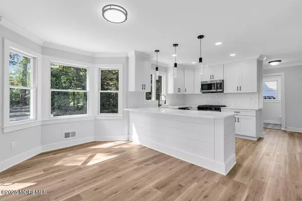 West Creek, NJ 08092,15 Cedar Hill Drive