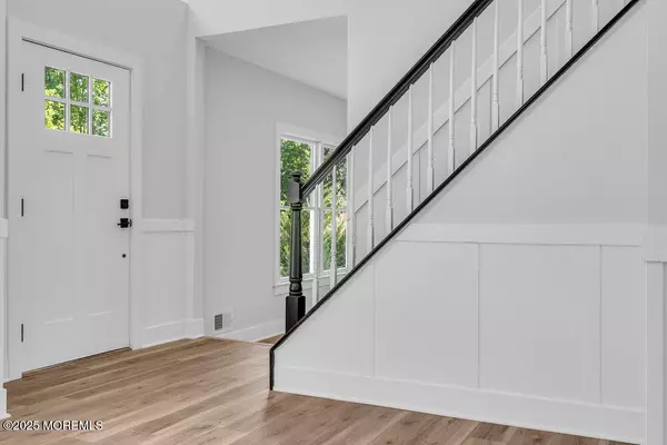 West Creek, NJ 08092,15 Cedar Hill Drive