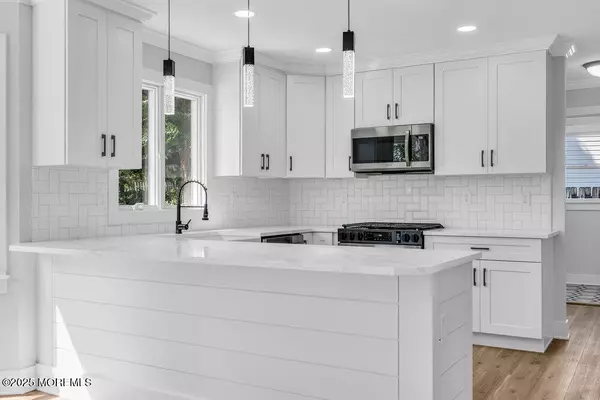 West Creek, NJ 08092,15 Cedar Hill Drive