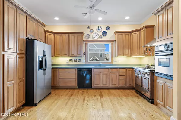 Beach Haven West, NJ 08050,11 Betty Drive