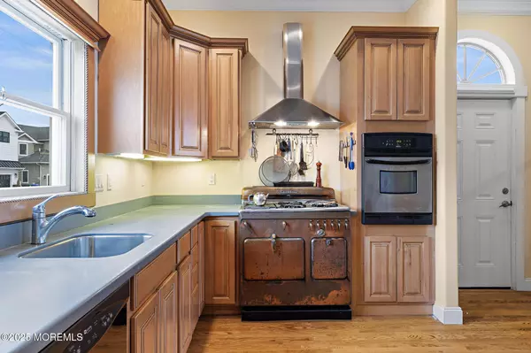 Beach Haven West, NJ 08050,11 Betty Drive