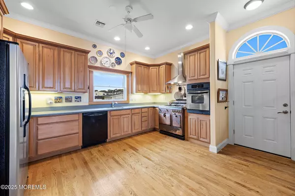 Beach Haven West, NJ 08050,11 Betty Drive