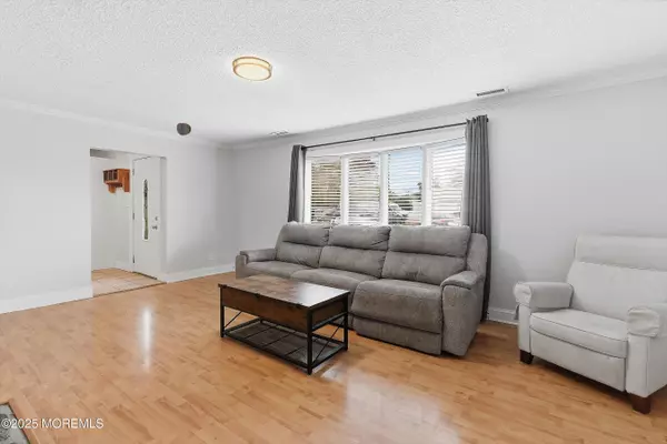 Brick, NJ 08723,625 Drum Point Road