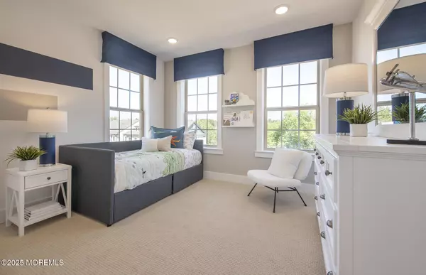 Marlboro, NJ 07746,202 Shore Court