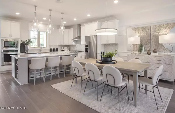 Marlboro, NJ 07746,202 Shore Court