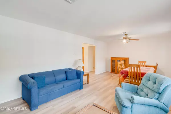 Toms River, NJ 08757,53 Barbados Drive S