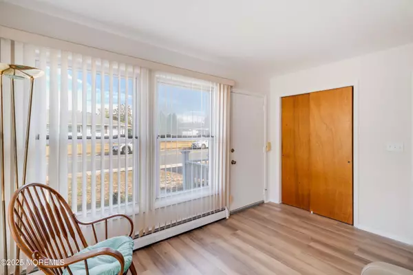 Toms River, NJ 08757,53 Barbados Drive S