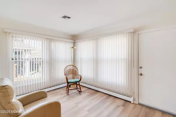 Toms River, NJ 08757,53 Barbados Drive S