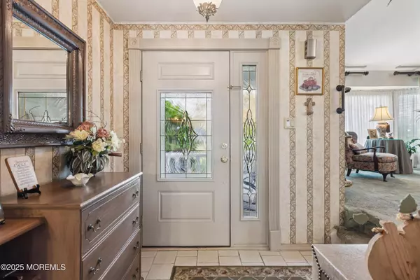 Old Bridge, NJ 08857,1 Hansen Road