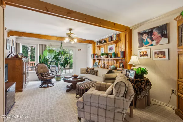 Old Bridge, NJ 08857,1 Hansen Road