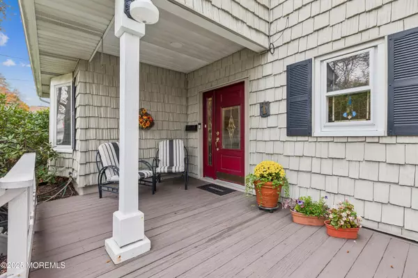 Old Bridge, NJ 08857,1 Hansen Road