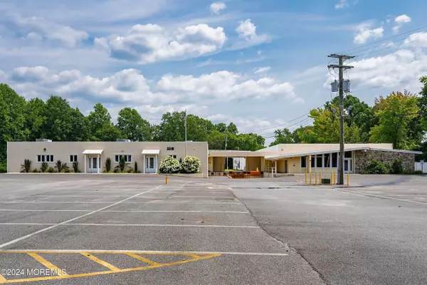 Hammonton, NJ 08037,360 Fairview Avenue