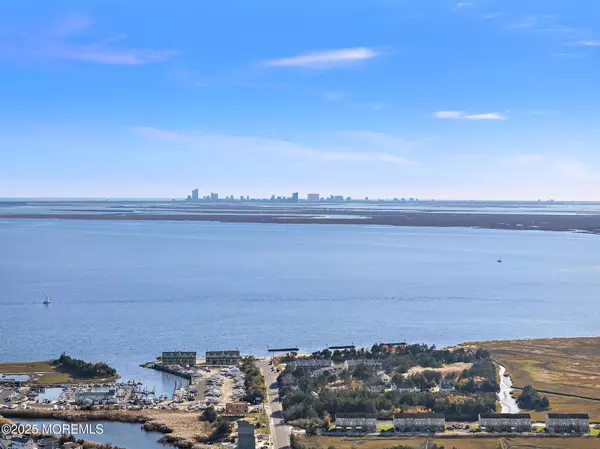 Little Egg Harbor, NJ 08087,4 Kansas Road