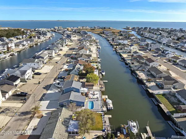 Little Egg Harbor, NJ 08087,4 Kansas Road