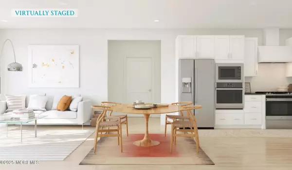 Asbury Park, NJ 07712,215 2nd Avenue #Unit 103