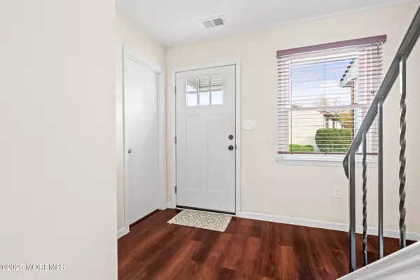 Shrewsbury Twp, NJ 07724,416 Crawford Street