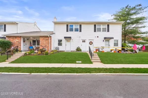 Shrewsbury Twp, NJ 07724,416 Crawford Street