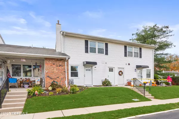 Shrewsbury Twp, NJ 07724,416 Crawford Street