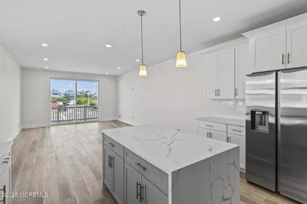 Seaside Heights, NJ 08751,57 Hiering Avenue