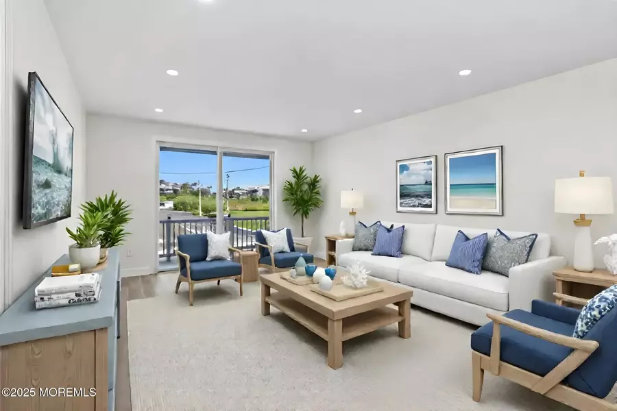 57 Hiering Avenue, Seaside Heights, NJ 08751