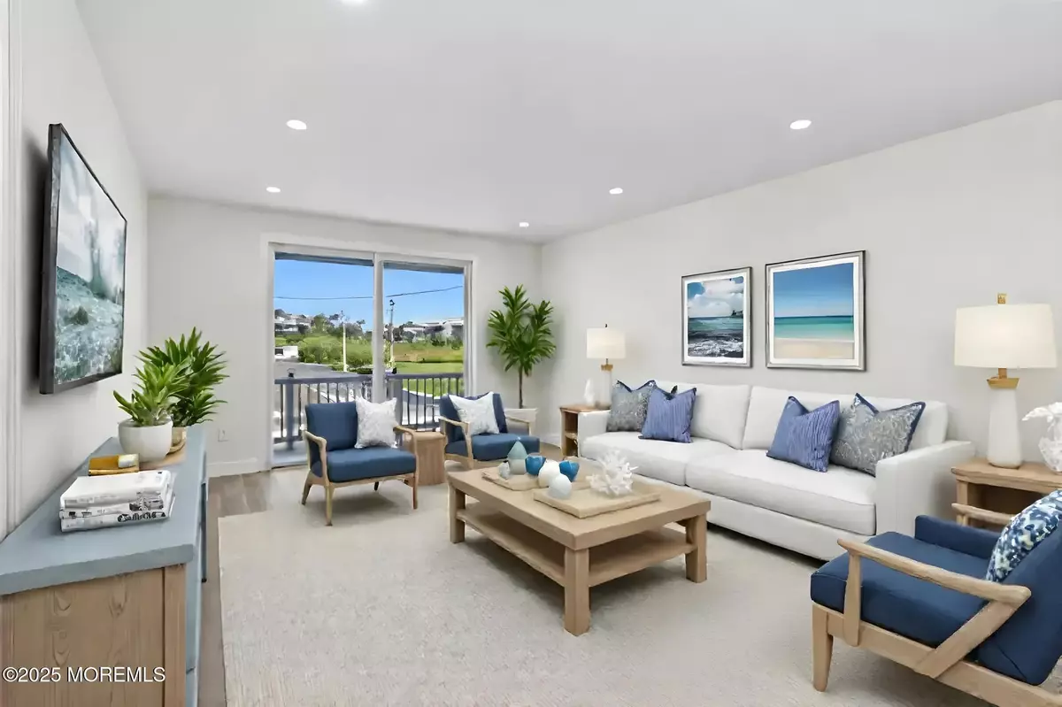 Seaside Heights, NJ 08751,57 Hiering Avenue